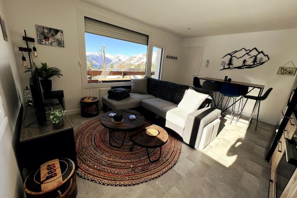 Appartement Cocooning 2 Chambres グレット エクステリア 写真